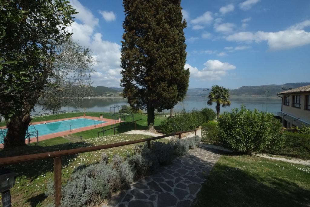 Hotel La Penisola 3*