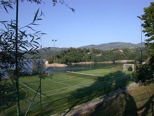 La Penisola 3*
